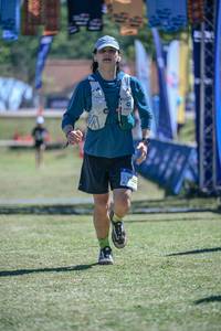 BIB: 
                            <button type="button" onclick="openModal(26791599)" class="btn btn-primary btn-sm float-right btn-popup" data-toggle="modal" data-target=".modal-high-quality">
                        <i class="fas fa-shopping-cart"></i> Add to Cart
                    </button>
                                            <button type="button" onclick="isThisMe(26791599, true)" class="btn btn-success btn-sm float-right btn-popup btn-isme hidden" data-toggle="tooltip" data-placement="bottom" title="นี่คือรูปของคุณใช่ไหม คลิกที่นี่เพื่อเอาเข้าอัลบั้ม">
                        <i class="fas fa-plus"></i> Add to album
                    </button>
                    <button type="button" onclick="isThisMe(26791599, false)" class="btn btn-warning btn-sm float-right btn-popup btn-isnotme hidden">
                        <i class="fas fa-ban"></i> Remove from album
                    </button>